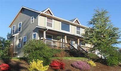 1st image of 2509 75th Ave NE