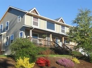 2509 75th Ave NE, Lake Stevens, WA 98258