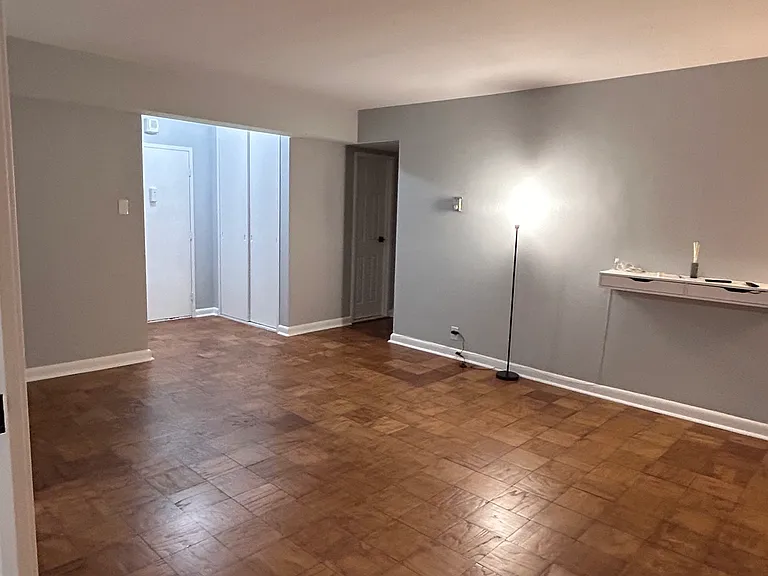 4201 Cathedral Ave NW #1409W — Photo 18