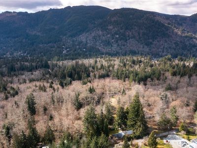 715 Iowa Heights Road, Sedro Woolley, WA, 98284