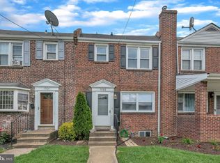 1502 Clayton Rd, Wilmington, DE 19805