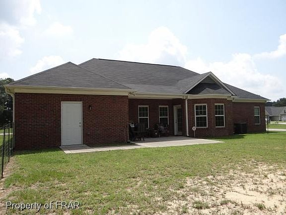 2nd image of 4744 Cedar Pass Dr