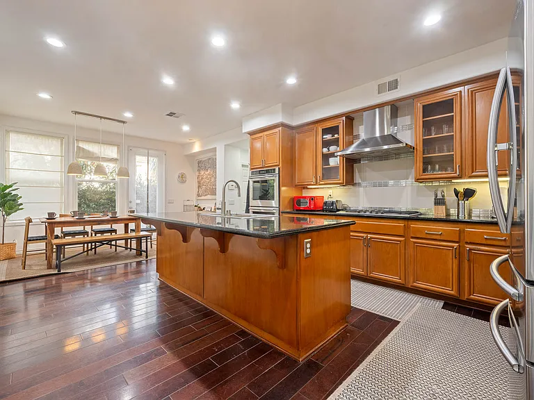 25815 Raleigh Ln — Photo 16