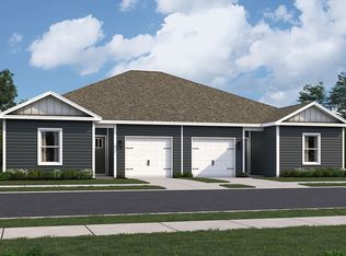 SULLIVAN Plan, Eden Hill, Dover, DE 19904