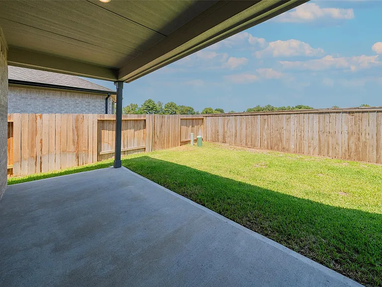26883 Ausmas Ln — Photo 21