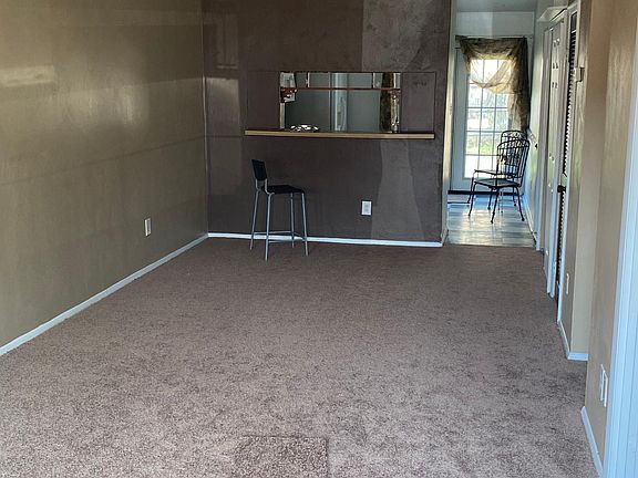 2nd image of 5230 Waller Ct
