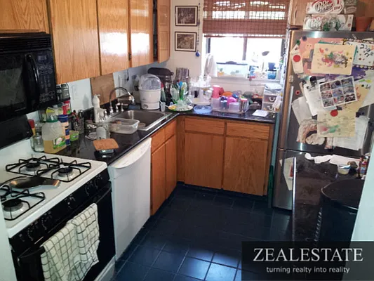 Rented by ZealEstate Group Inc | media 26