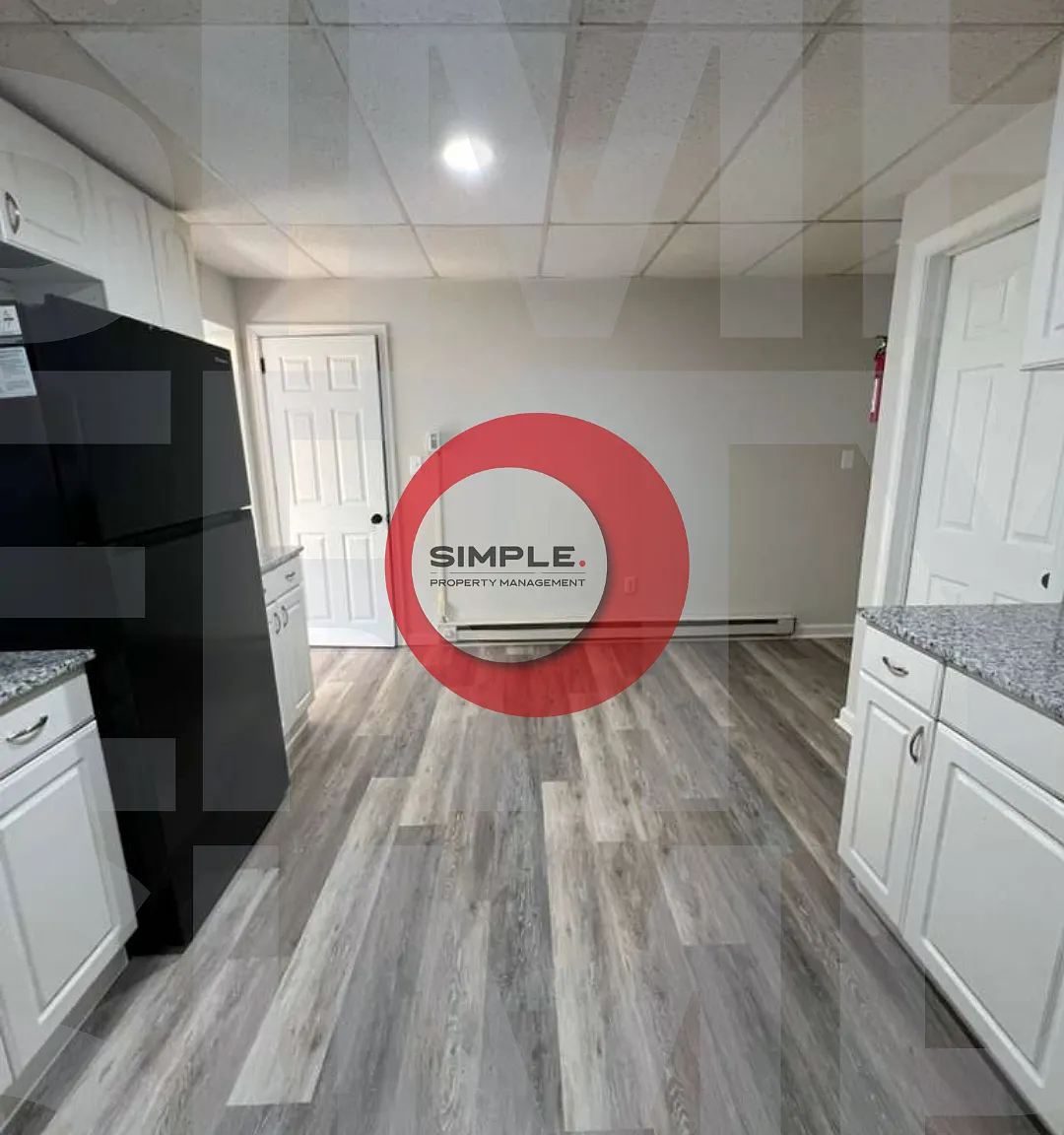 1 bed, $1,295 — Photo 4
