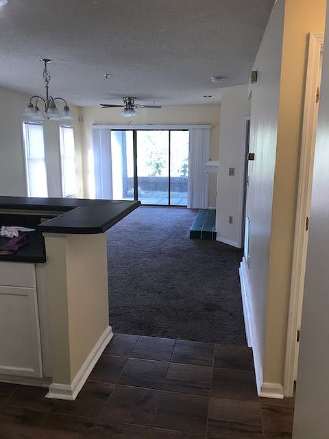 1st image of 9025 J M Keynes Dr Unit 68