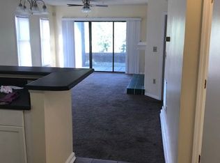 9025 J M Keynes Dr UNIT 68, Charlotte, NC 28262