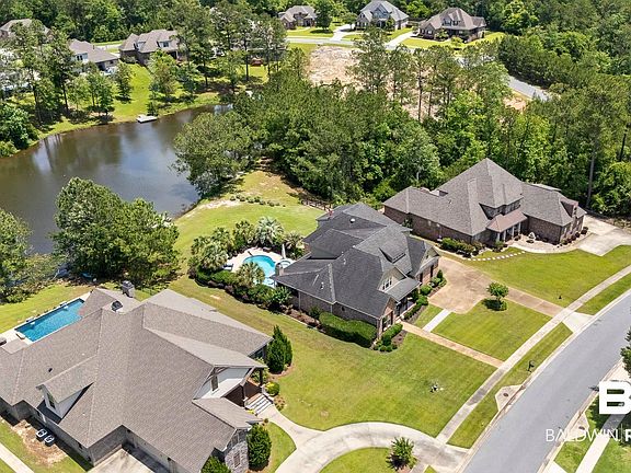 2nd image of 33143 Boardwalk Dr