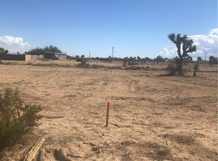 10727 Eaby Rd #3, Phelan, CA 92371