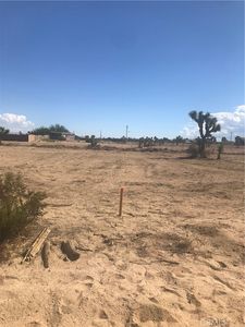 10727 Eaby Rd #3, Phelan, CA, 92371