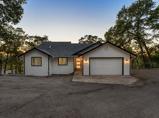 1485 SE Parkwood Dr, Roseburg, OR 97470