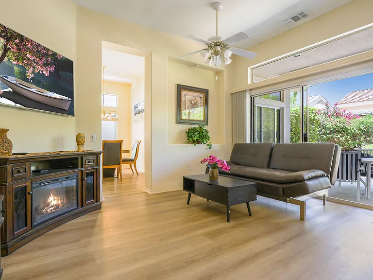 37468 Westridge Ave — Photo 5