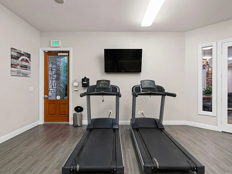 Antelope Ridge Apartments — Photo 8