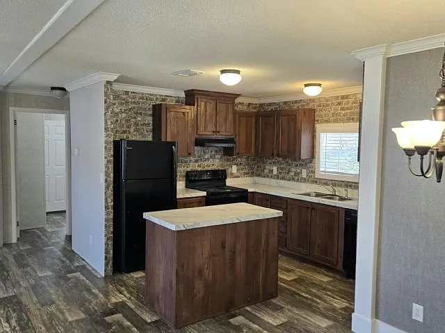 1219 51st Ave E #76 — Photo 6