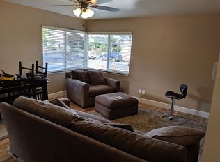 917 Ralston St, Reno, NV 89503