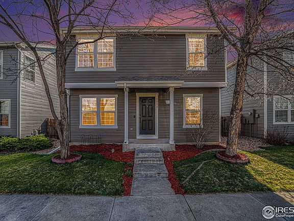 2nd image of 6820 Colony Hills Ln