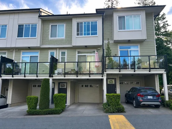 13670 62nd Ave #50, Surrey, BC V3X 0H8