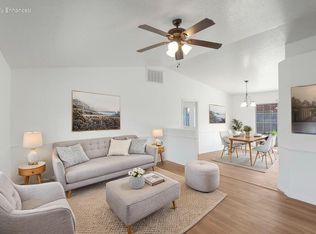 1040 E 900 S UNIT 12, St George, UT 84790