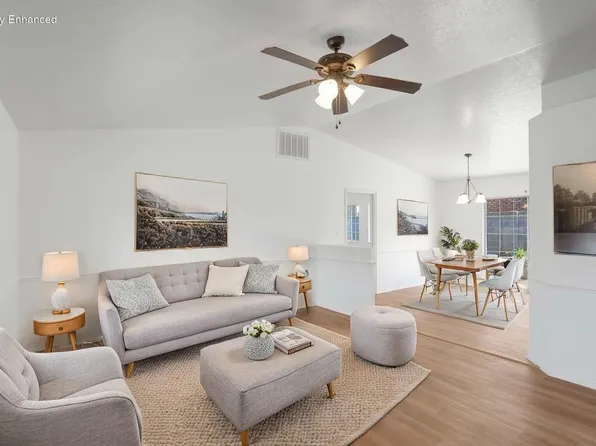 1040 E 900 S Unit 12, St George, UT 84790