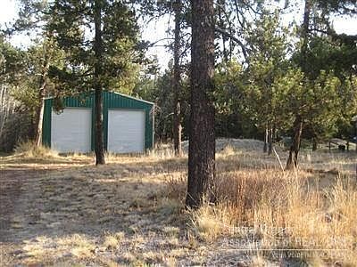 1st image of 55530 Gross Dr