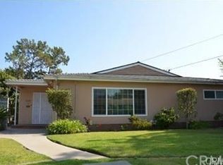 8228 Sheffield Rd, San Gabriel, CA 91775