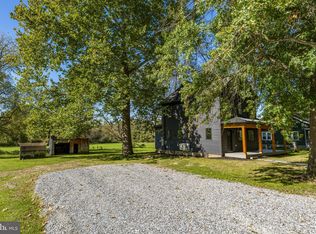 2436 Brillhart Station Rd, York, PA 17403