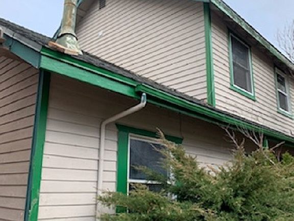 3rd image of 315 S Beckwith St