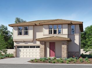 10828 Mercury Dr, Loma Linda, CA 92354