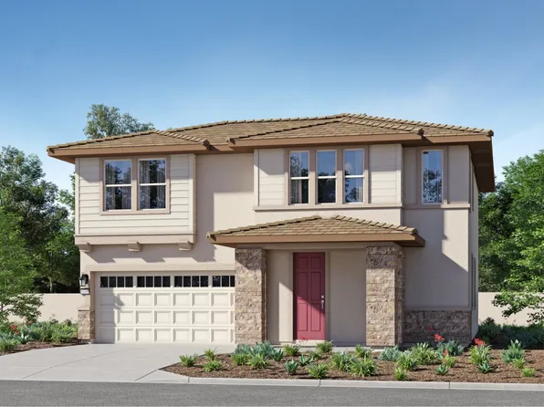 10812 Mercury Dr, Loma Linda, CA 92354