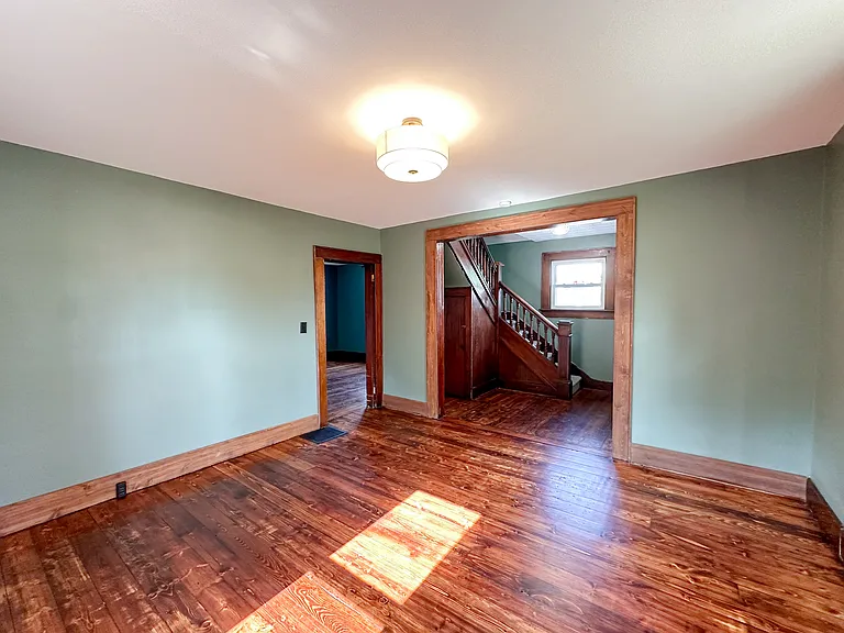 608 E Sandusky Ave — Photo 14