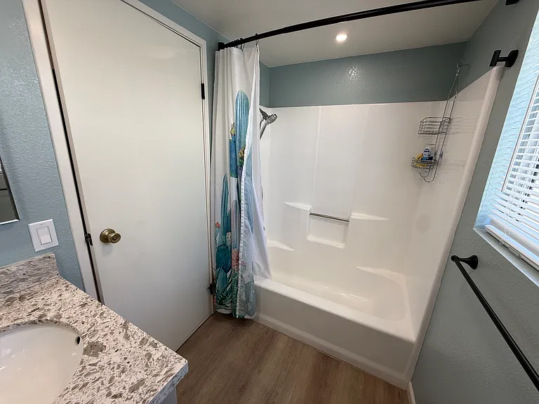 537 W Ward Ave #A — Photo 10