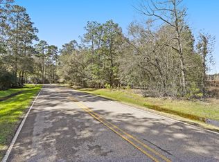 0 Laurelwood Ln, Tomball, TX 77375