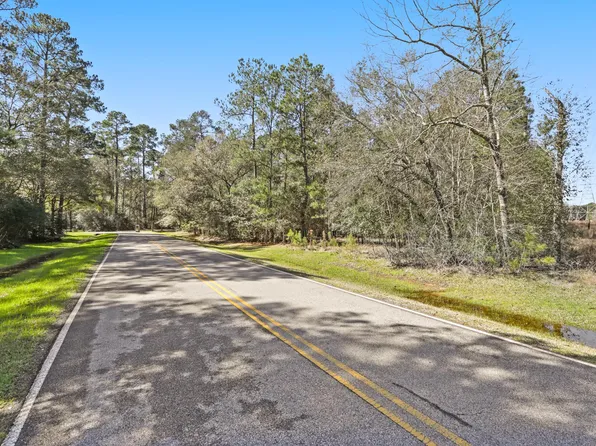 0 Laurelwood Ln, Tomball, TX 77375