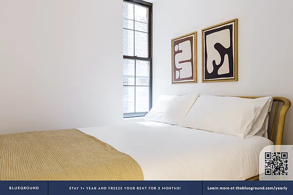 Rented by The Blueground | media 7
