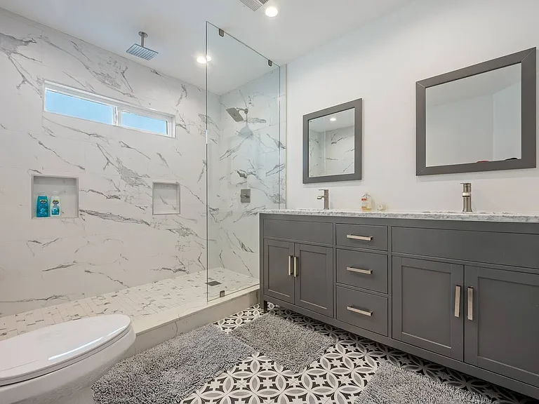 12703 Hatteras St — Photo 18