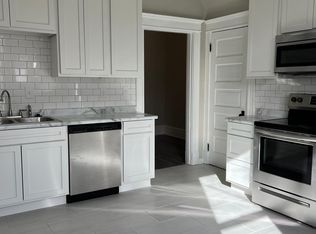 4226 Humphrey St #1, Saint Louis, MO 63116