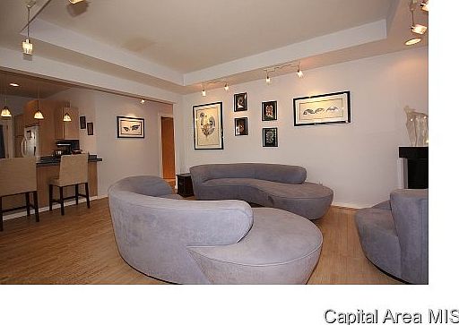 3rd image of 21096 Gudgel Ave