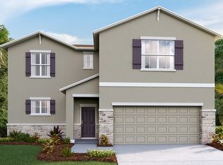11407 Warren Oaks Pl, Riverview, FL 33578