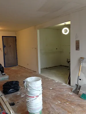 Rented by Jose Mendez, LREB | media 27