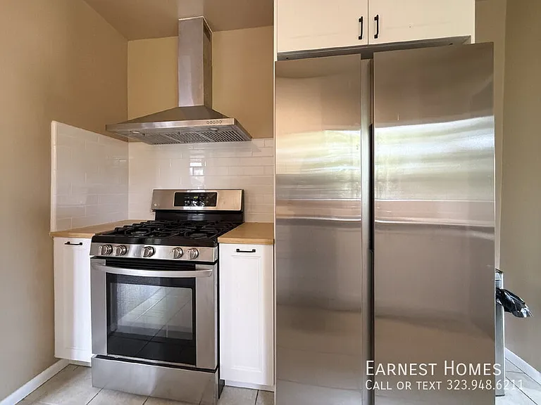 1401 Dartmouth Dr — Photo 36