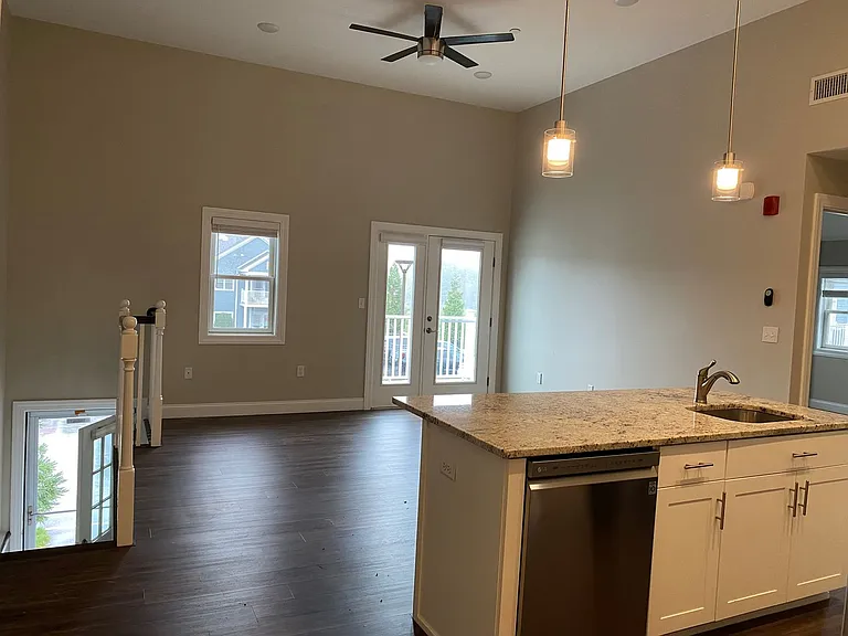Riverview Meadows — Photo 19