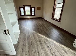 312 Oneida St, Pittsburgh, PA 15211