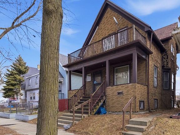2nd image of 2466 North 33rd STREET