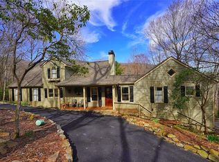 203 Wild Azalea Cir, Jasper, GA 30143