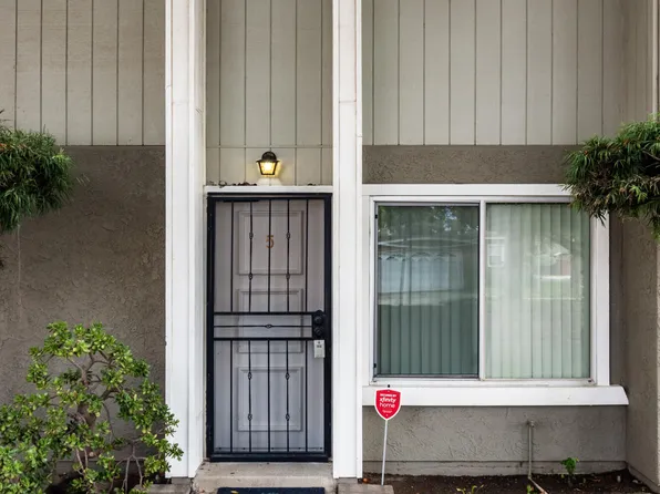732 S Miller St APT 5, Santa Maria, CA 93454