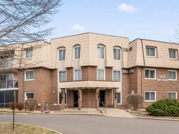 255 Westview Dr APT 101, West Saint Paul, MN 55118
