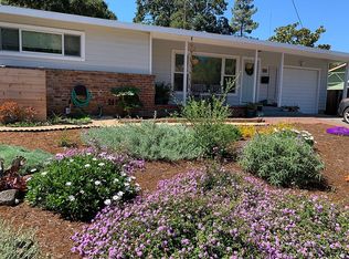 717 Cherry St, Novato, CA 94945